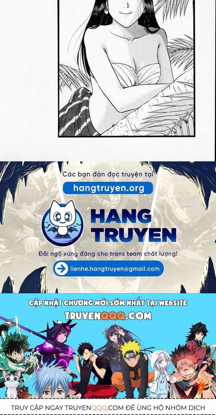 Thám Tử Kindaichi - Case Files - Chương 155 - ảnh 12