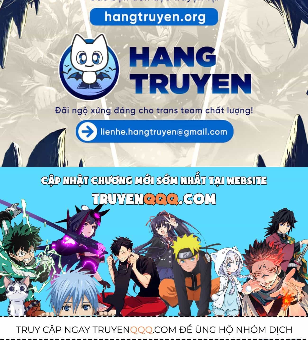 Thám Tử Kindaichi - Case Files - Chương 165 - ảnh 27