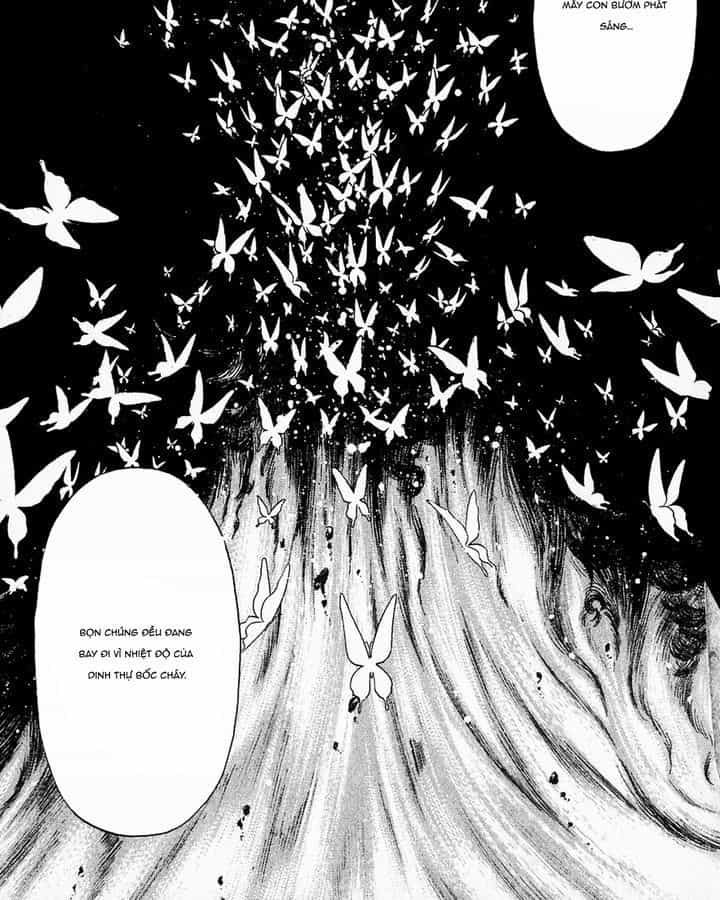 Thám Tử Kindaichi - Case Files - Chương 184 - ảnh 16
