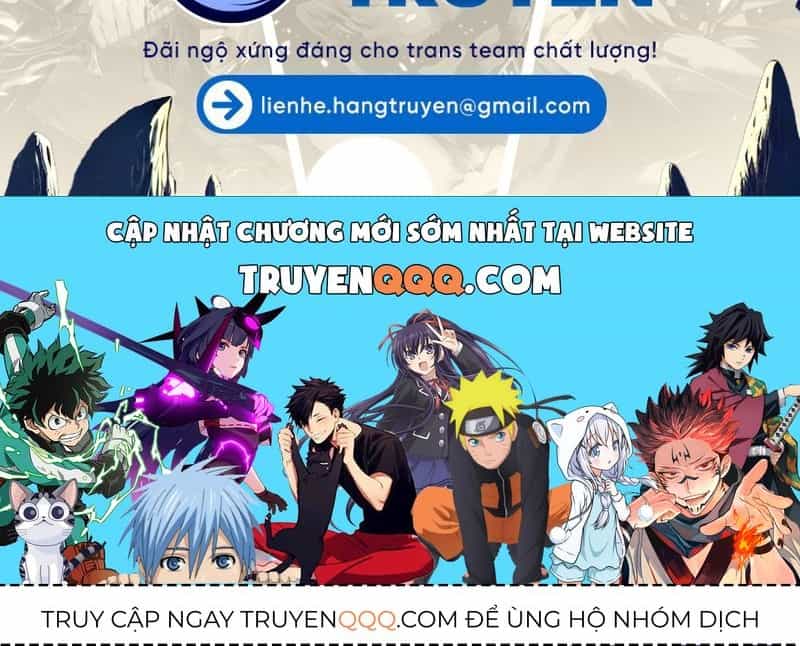 Thám Tử Kindaichi - Case Files - Chương 195 - ảnh 25