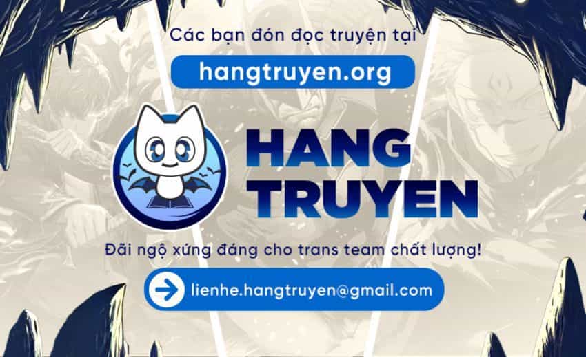 Thám Tử Kindaichi - Case Files - Chương 74 - ảnh 23