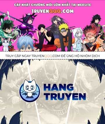 Thám Tử Kindaichi - Case Files - Chương 82 - ảnh 1