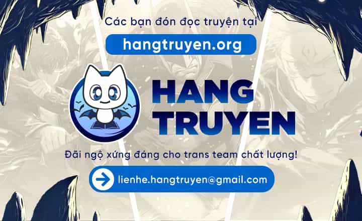 Thám Tử Kindaichi - Case Files - Chương 84 - ảnh 32
