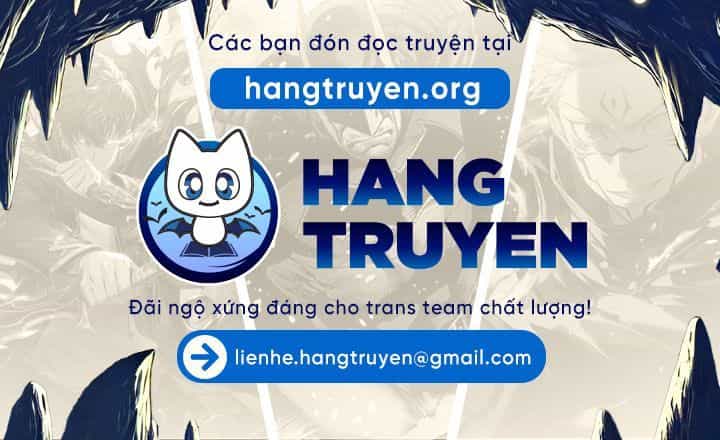 Thám Tử Kindaichi - Case Files - Chương 99 - ảnh 26