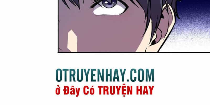 Thâm Uyên Chi Chủ - Chương 5 - ảnh 35
