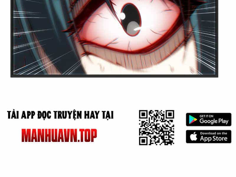 Thâm Uyên Chi Chủng - Chương 15 - ảnh 71