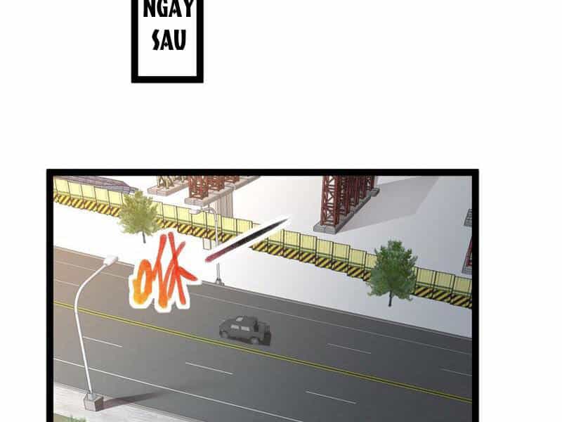 Thâm Uyên Chi Chủng - Chương 16 - ảnh 19