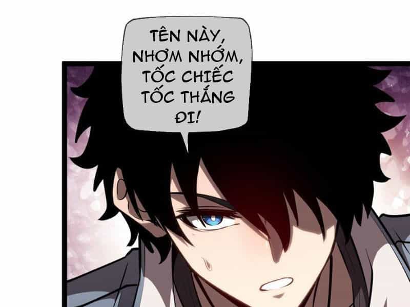 Thâm Uyên Chi Chủng - Chương 17 - ảnh 27