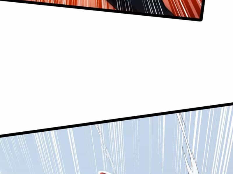 Thâm Uyên Chi Chủng - Chương 17 - ảnh 37