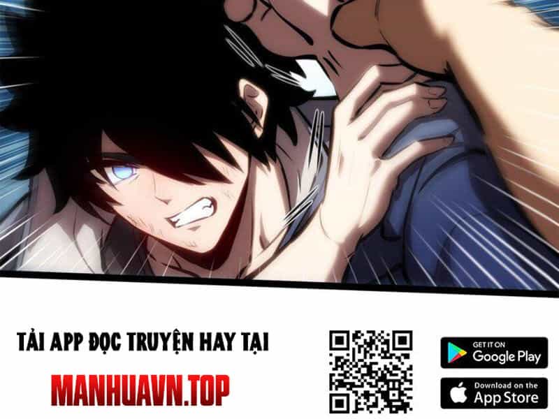 Thâm Uyên Chi Chủng - Chương 18 - ảnh 84