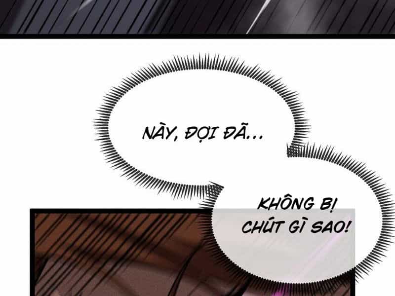Thâm Uyên Chi Chủng - Chương 19 - ảnh 21