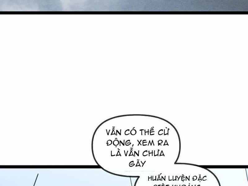 Thâm Uyên Chi Chủng - Chương 19 - ảnh 37