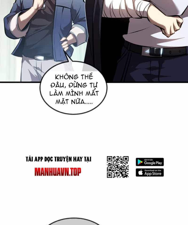 Thâm Uyên Chi Chủng - Chương 21 - ảnh 2