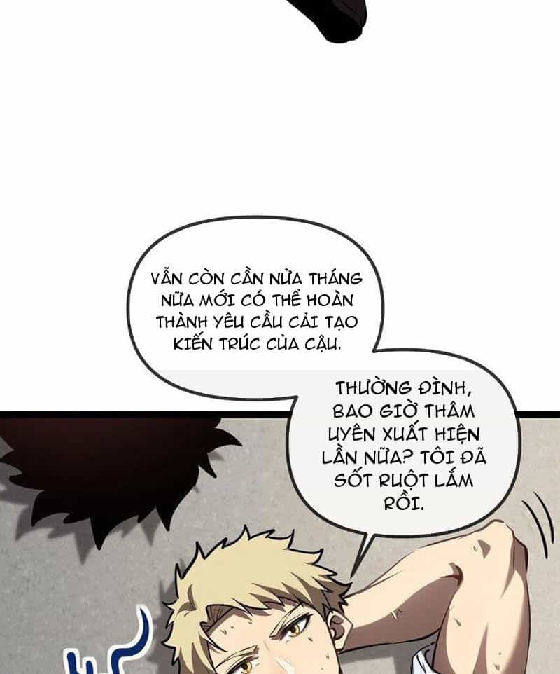 Thâm Uyên Chi Chủng - Chương 21 - ảnh 48