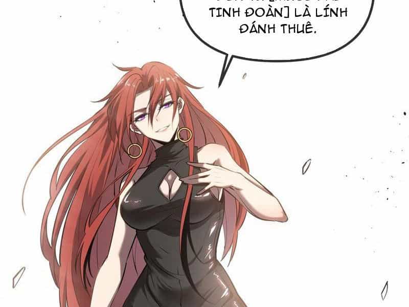 Thâm Uyên Chi Chủng - Chương 22 - ảnh 37