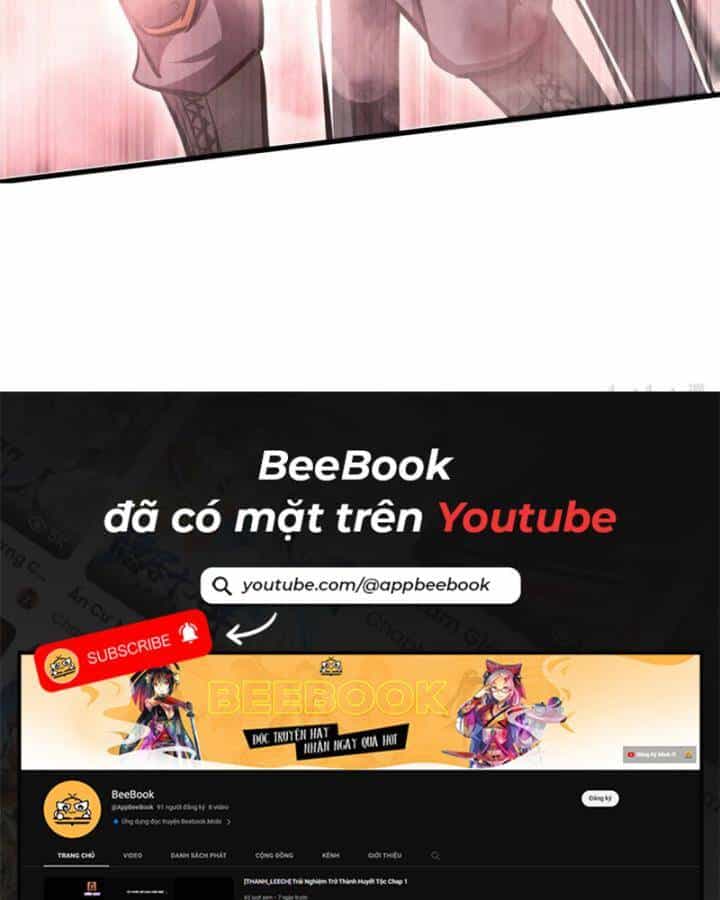 Thâm Uyên Chi Chủng - Chương 28 - ảnh 64