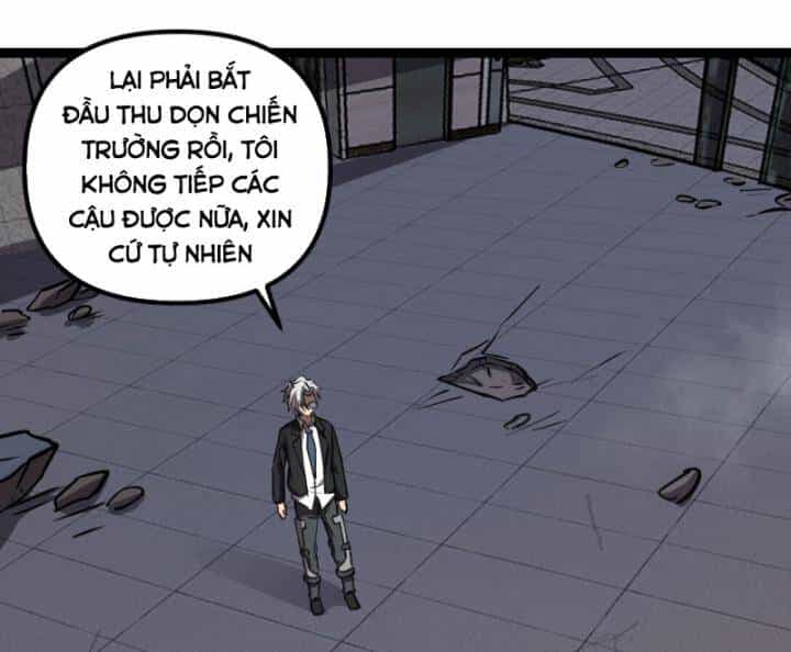 Thâm Uyên Chi Chủng - Chương 29 - ảnh 21