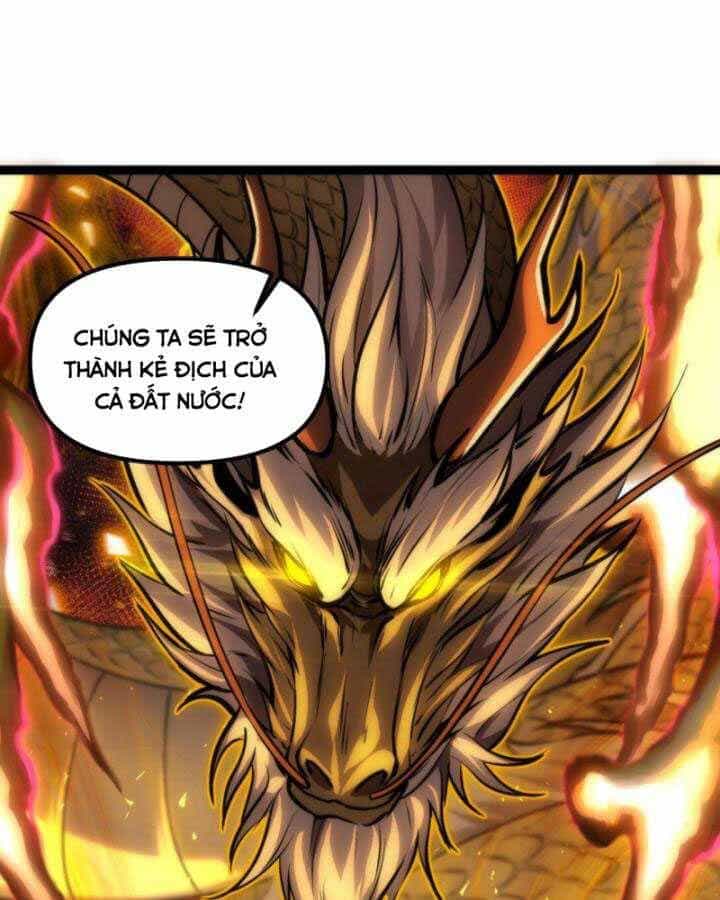 Thâm Uyên Chi Chủng - Chương 30 - ảnh 32