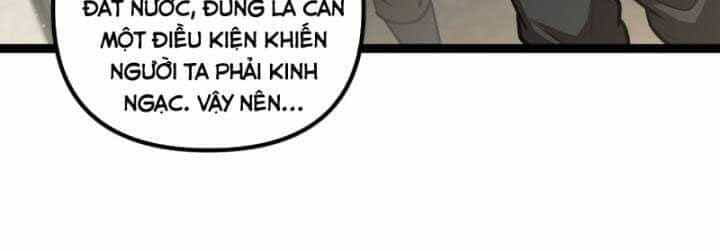 Thâm Uyên Chi Chủng - Chương 30 - ảnh 36