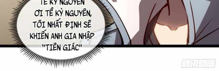 Thâm Uyên Chi Chủng - Chương 40 - ảnh 30