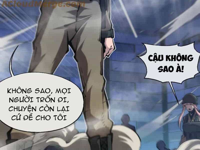 Thâm Uyên Chi Chủng - Chương 53 - ảnh 76