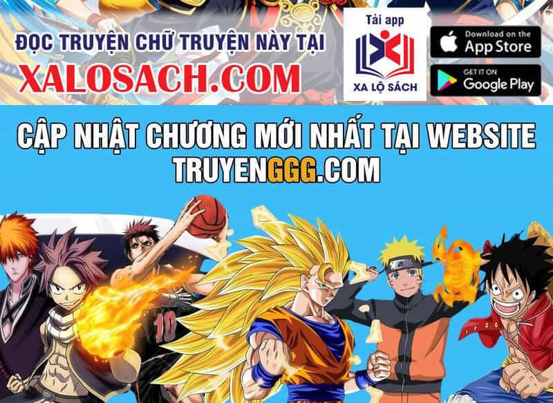 Thâm Uyên Chi Chủng - Chương 53 - ảnh 83