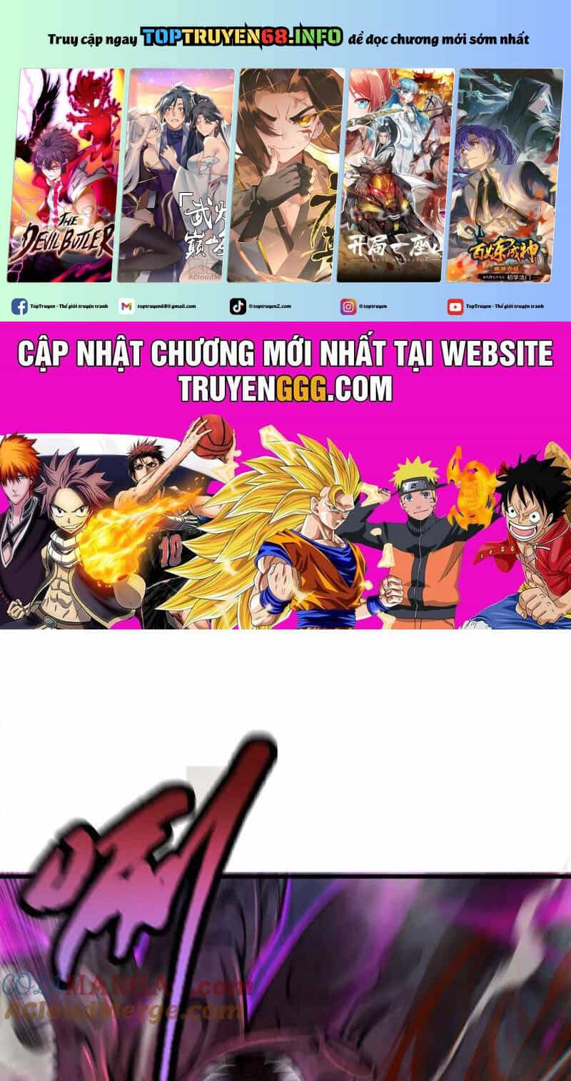 Thâm Uyên Chi Chủng - Chương 54 - ảnh 2