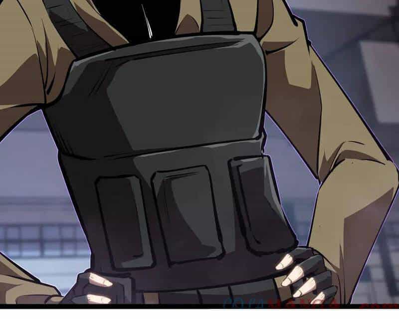 Thâm Uyên Chi Chủng - Chương 54 - ảnh 74
