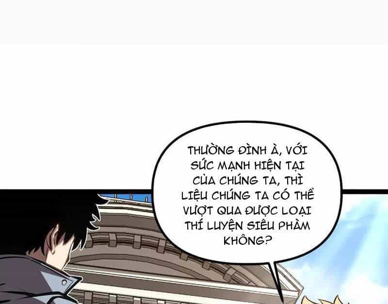 Thâm Uyên Chi Chủng - Chương 58 - ảnh 11