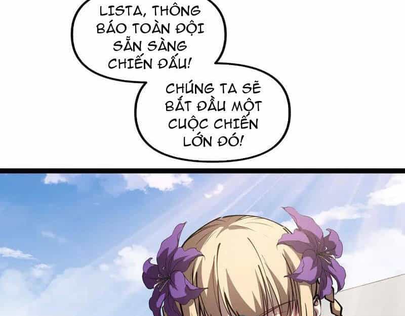 Thâm Uyên Chi Chủng - Chương 58 - ảnh 39