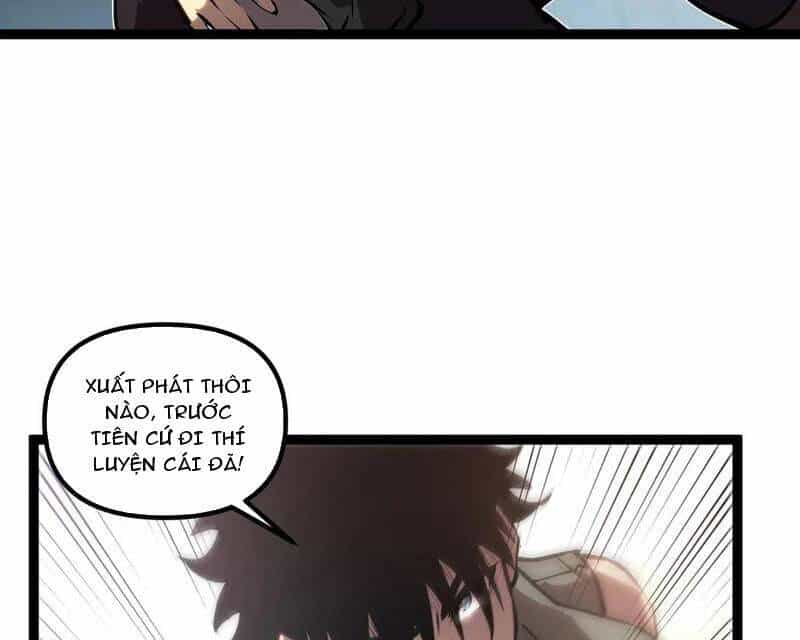 Thâm Uyên Chi Chủng - Chương 58 - ảnh 81