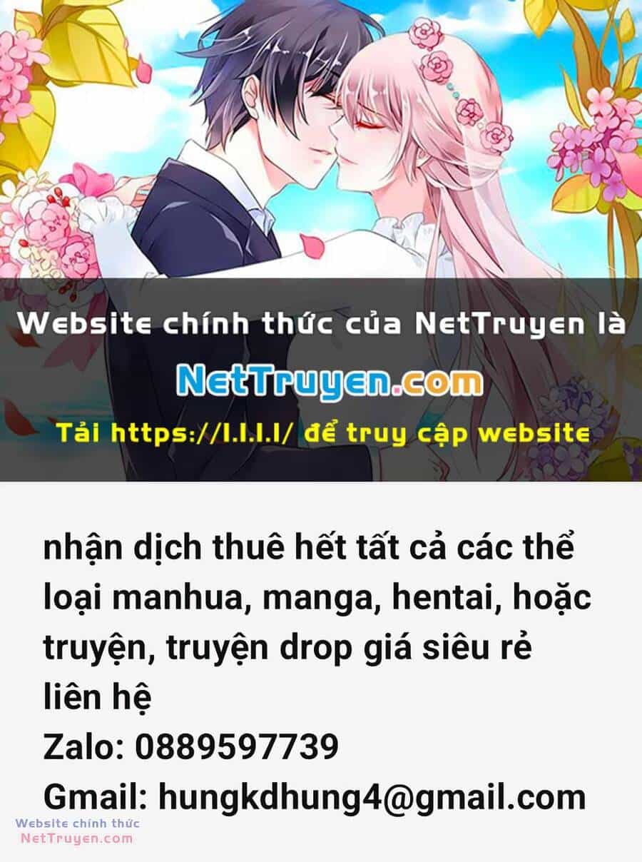 Thần Ấn Vương Tọa - Chương 273 - ảnh 1