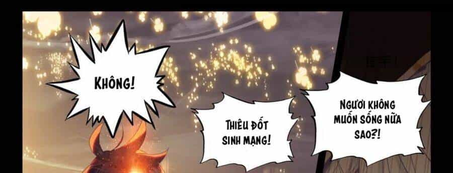 Thần Ấn Vương Tọa - Chương 296 - ảnh 34