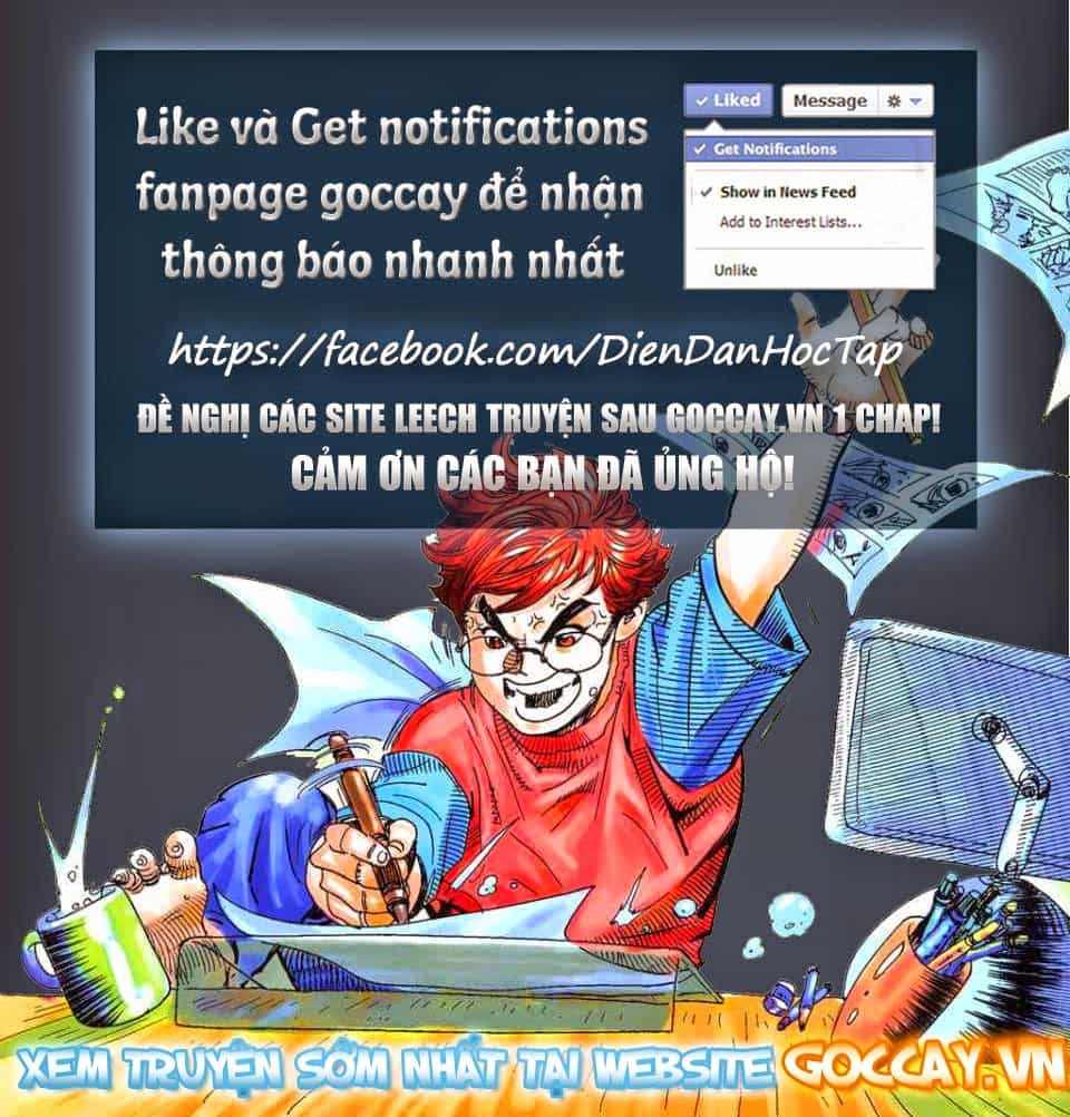Thần Ấn Vương Tọa - Chương 36 - ảnh 25