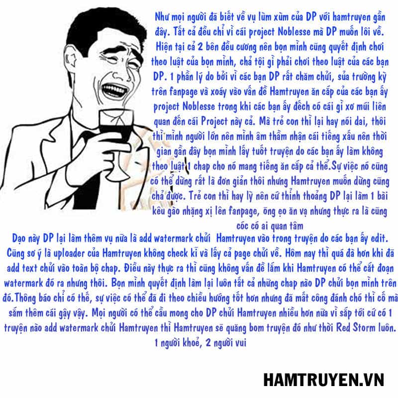 Thần Ấn Vương Tọa - Chương 58 - ảnh 24