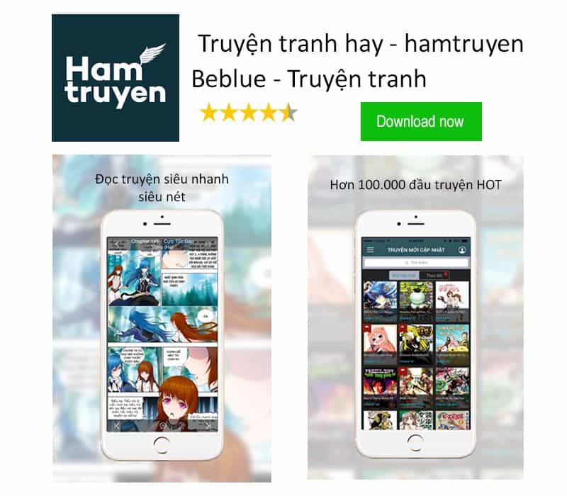 Thần Bút Họa Sư - Chương 3 - ảnh 2