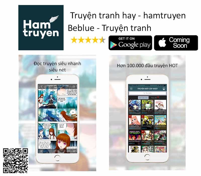 Thần Bút Họa Sư - Chương 4 - ảnh 3