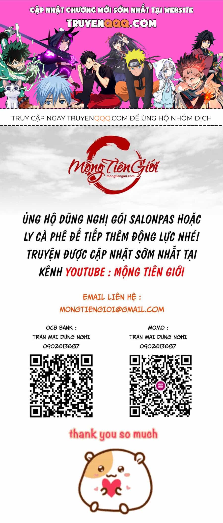 Thần Cấp Khế Ước : Bắt Đầu Với Một Con Mèo - Chương 1 - ảnh 1