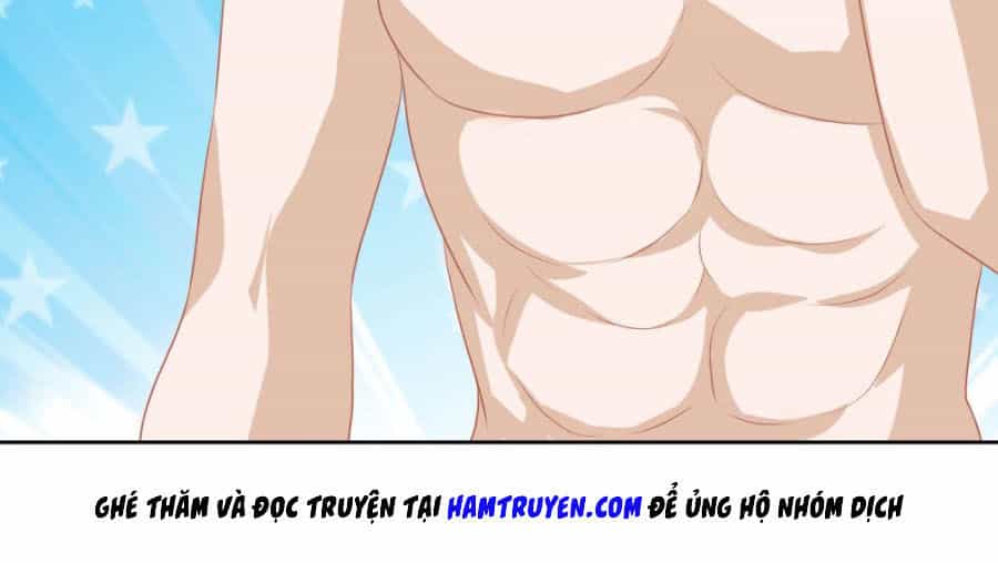 Thần Cấp Ngư Phu - Chương 1 - ảnh 33