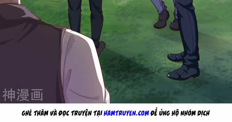Thần Cấp Ngư Phu - Chương 1 - ảnh 7