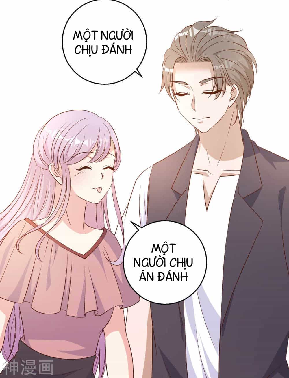 Thần Cấp Ngư Phu - Chương 10 - ảnh 13