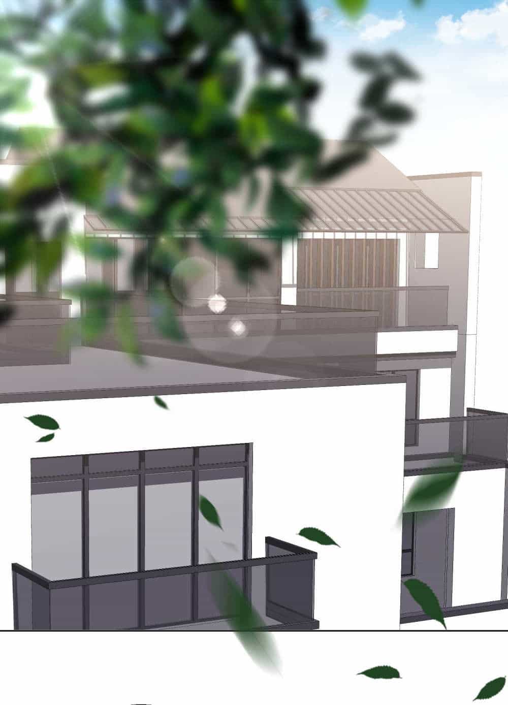 Thần Cấp Ngư Phu - Chương 10 - ảnh 14