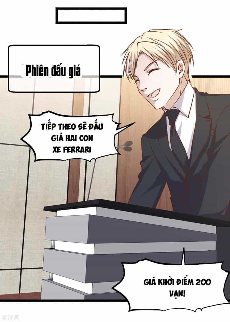 Thần Cấp Ngư Phu - Chương 102 - ảnh 14