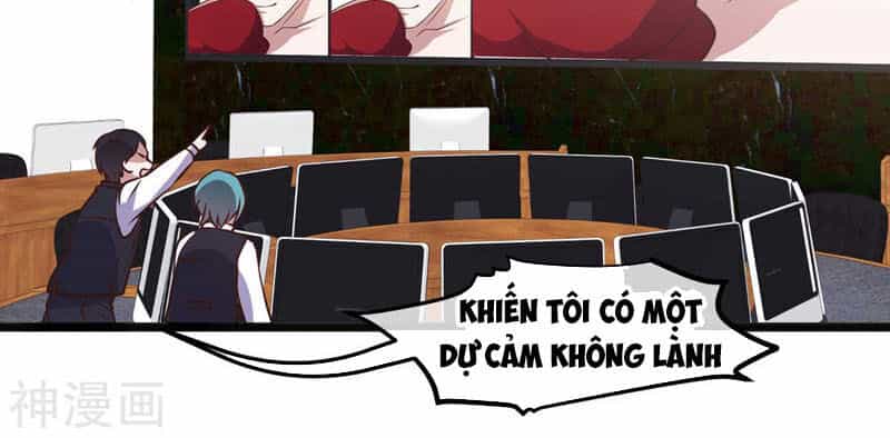 Thần Cấp Ngư Phu - Chương 104 - ảnh 20