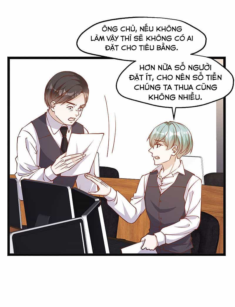 Thần Cấp Ngư Phu - Chương 106 - ảnh 10