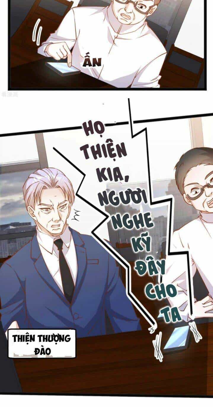 Thần Cấp Ngư Phu - Chương 108 - ảnh 3