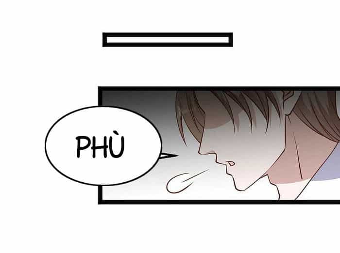 Thần Cấp Ngư Phu - Chương 109 - ảnh 2