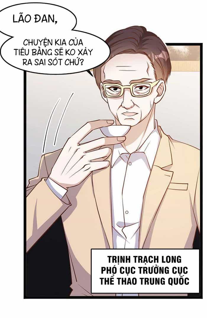 Thần Cấp Ngư Phu - Chương 109 - ảnh 4