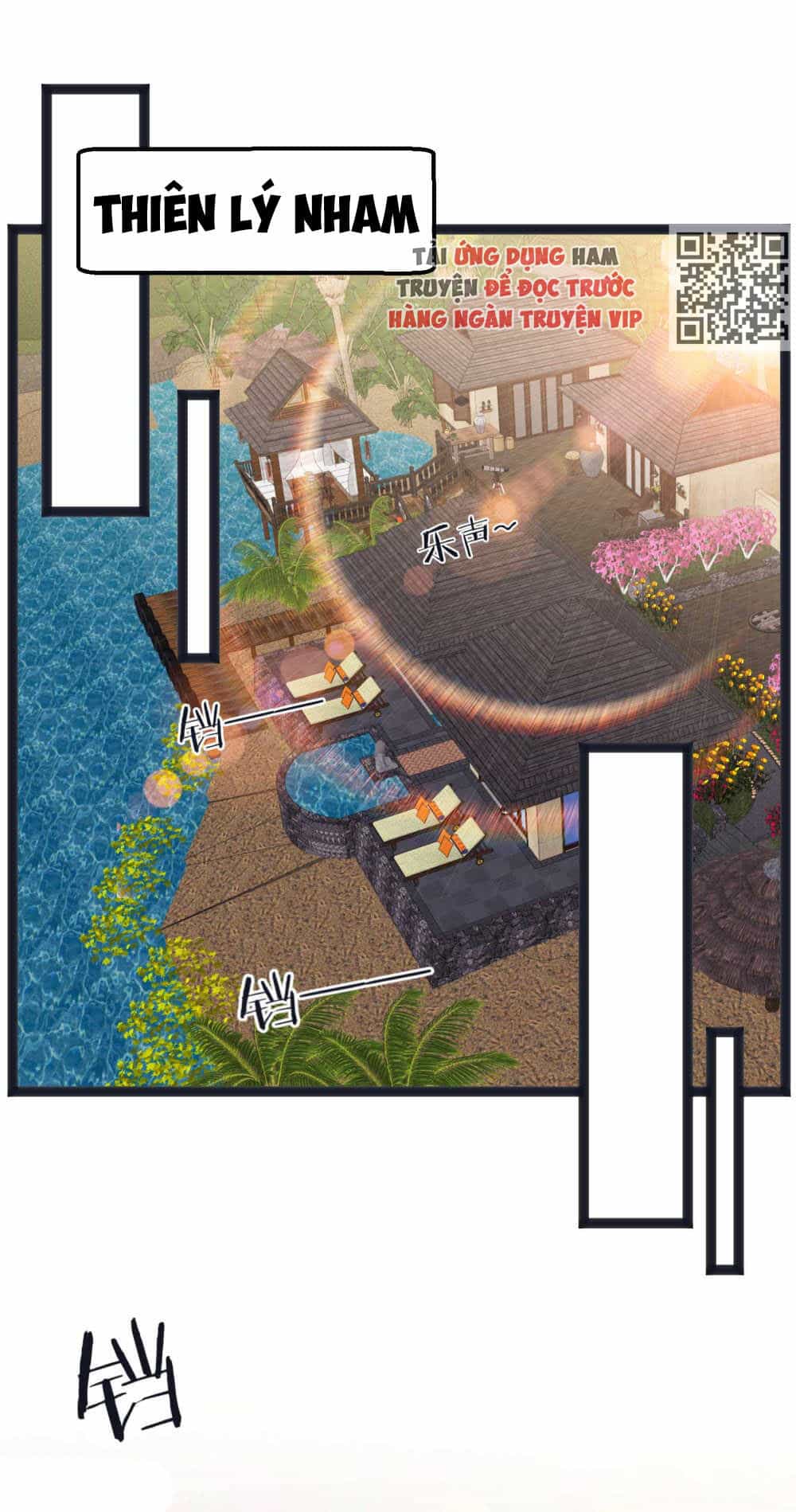 Thần Cấp Ngư Phu - Chương 111 - ảnh 10