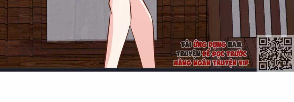 Thần Cấp Ngư Phu - Chương 111 - ảnh 35